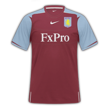 [Imagem: AstonVillacopy.png]