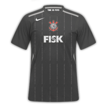 [Imagem: Corinthians2copy.png]