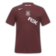 [Imagem: Corinthians3copy.png]