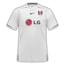 [Imagem: Fulham.png]