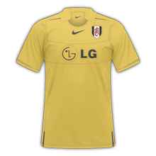 [Imagem: Fulham2copy.png]