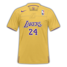 [Imagem: Lakers.png]