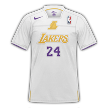 [Imagem: Lakers2copy.png]