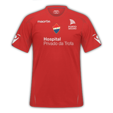 [Imagem: Trofense.png]