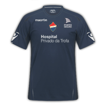 [Imagem: Trofense2copy.png]