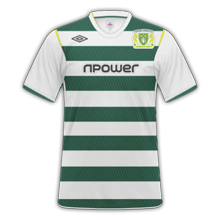 [Imagem: Yeovil.png]