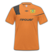 [Imagem: Yeovil2copy.png]