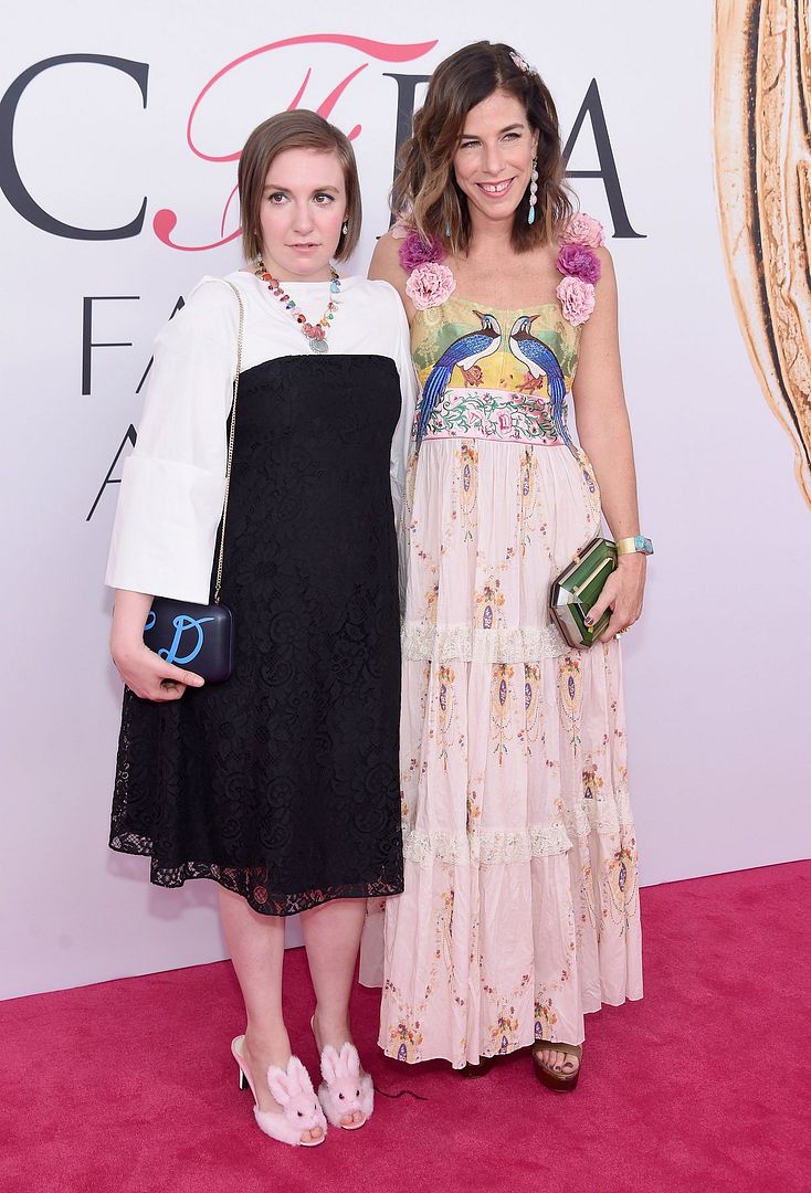  photo Lena Dunham in COTW Irene Neuwirth.jpeg