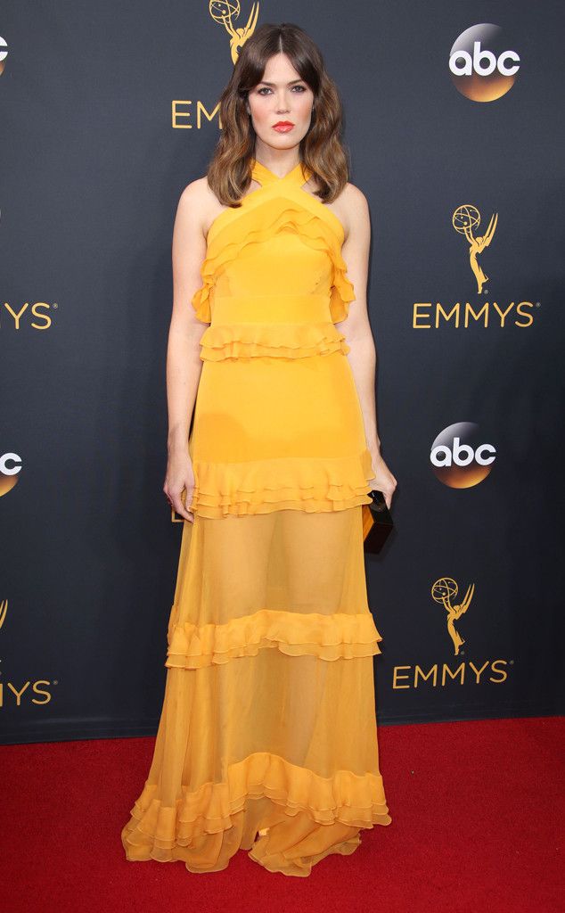  photo Mandy Moore in Prabal Gurung.jpg