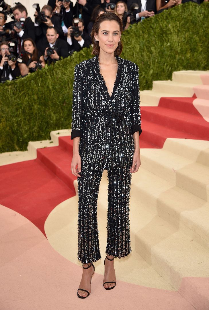  photo Alexa Chung in Thakoon.jpg