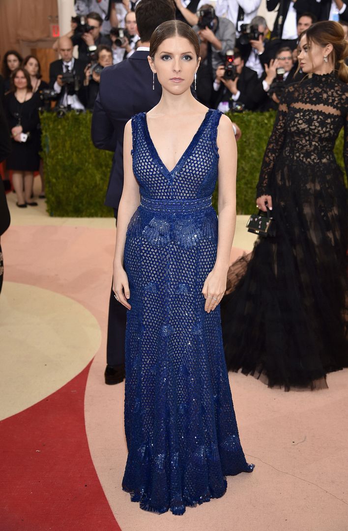  photo Anna Kendrick in Derek Lam.jpg