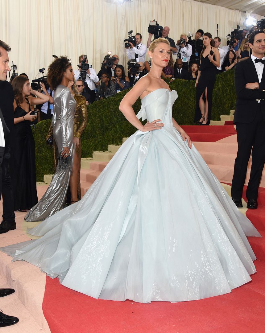  photo Claire Danes in Zac Posen.jpg