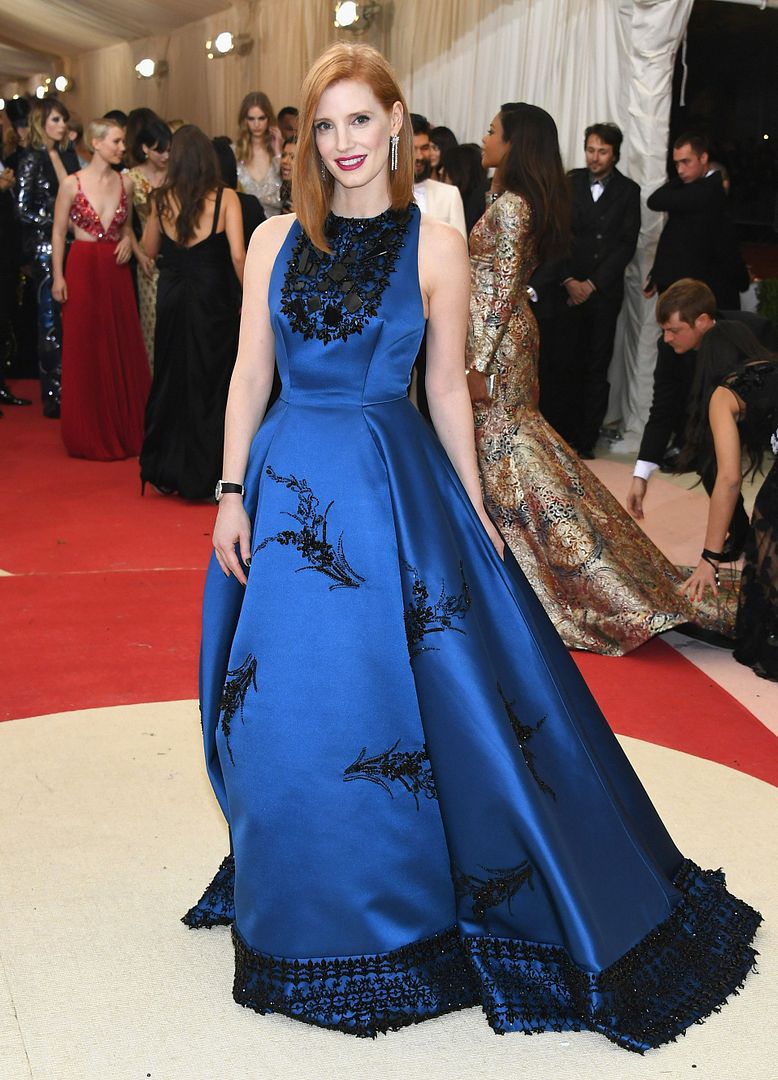  photo Jessica Chastain in Prada.jpg