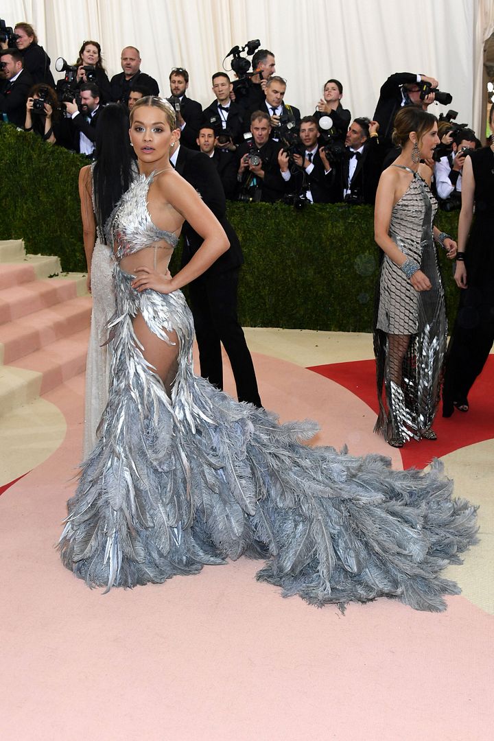  photo Rita Ora in Vera Wang.jpg