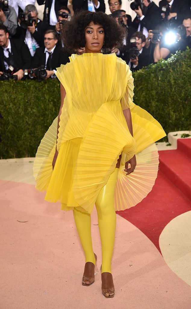  photo Solange Knowles in David LaPort.jpg