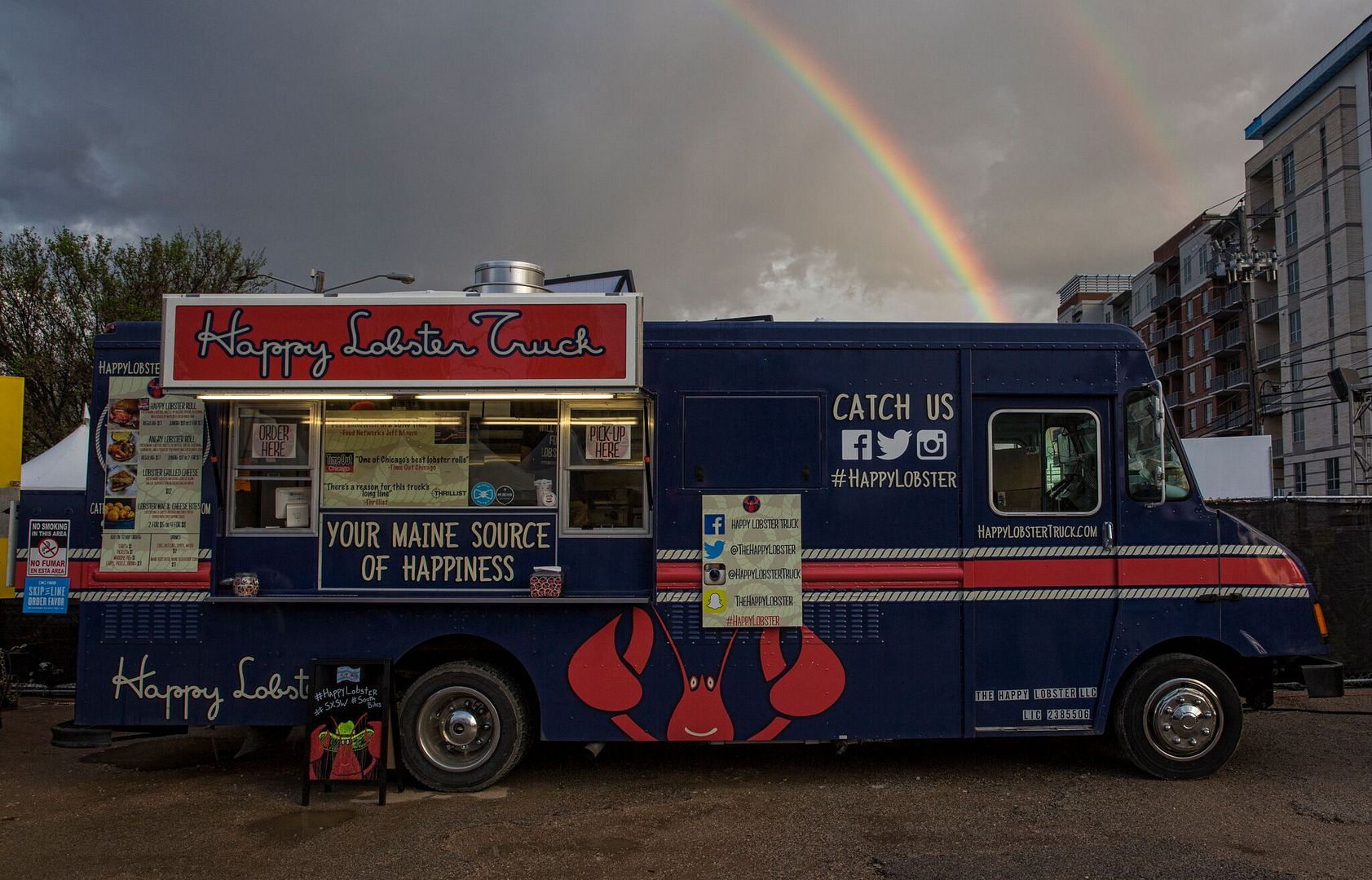  photo SXSW Rainbow.jpg