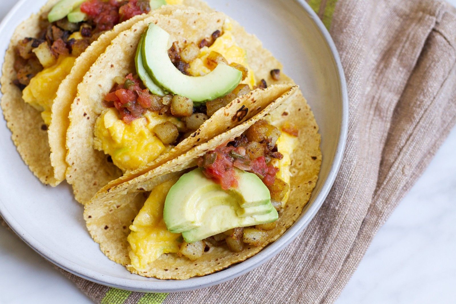  photo breakfast tacos.jpg
