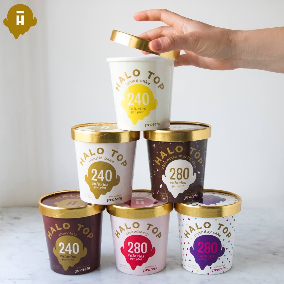  photo halo top.jpg