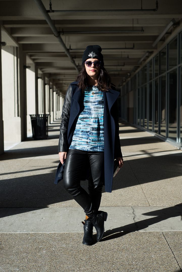 proenza schouler shirt, jena gambaccini, personal style