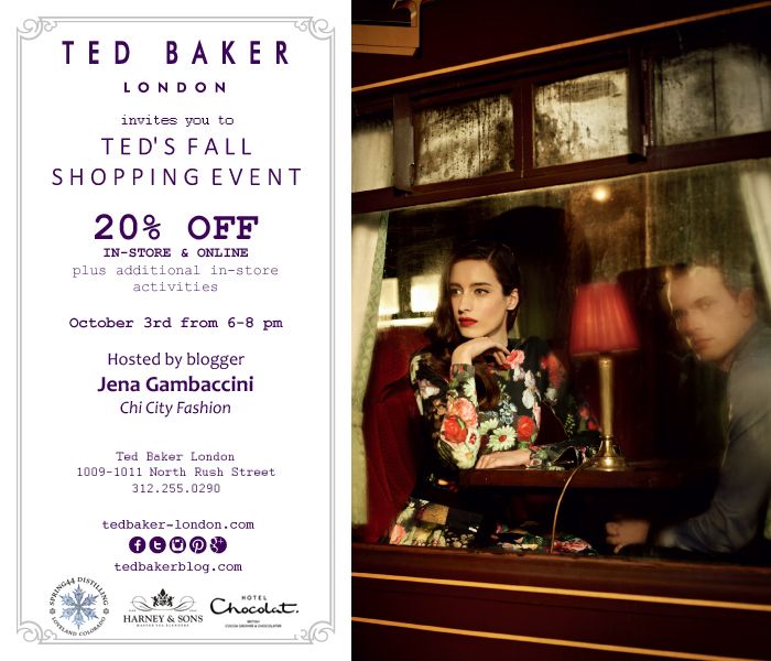  photo Jena_TedBaker_Chicago.jpg