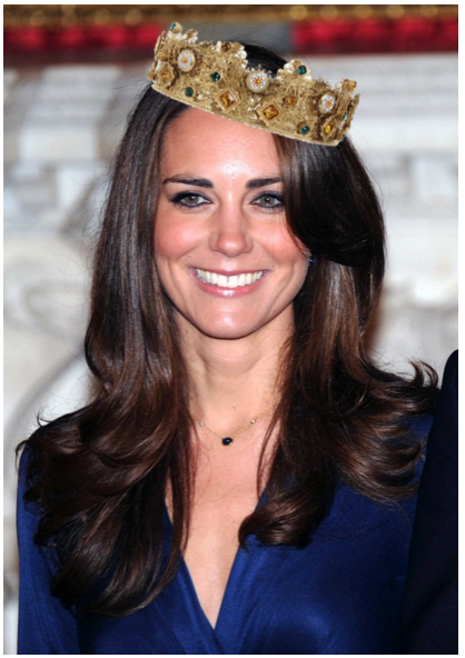 kate middleton birthday