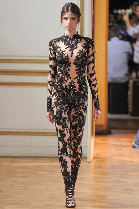  photo ZuhairMurad.jpg