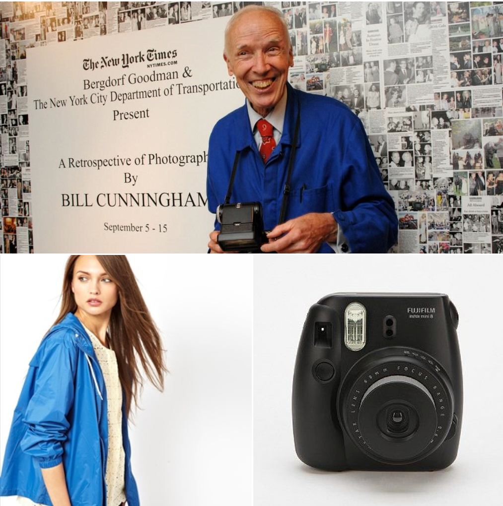  photo bill_cunningham-1.png