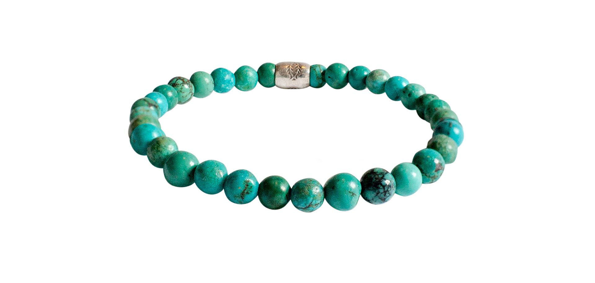 turquoise bracelet, beaded bracelet