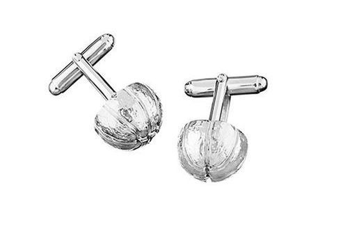 cufflinks