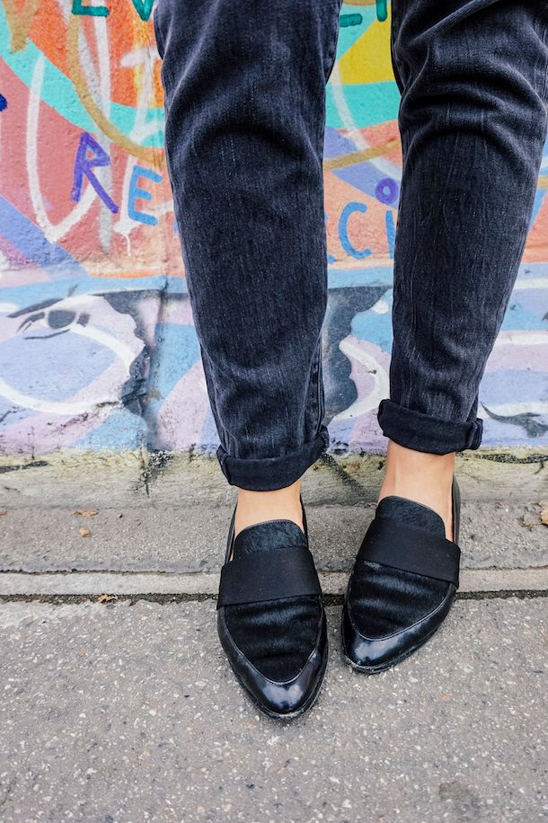 phillip lim loafers