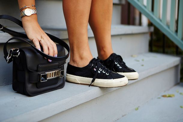 superga sneakers