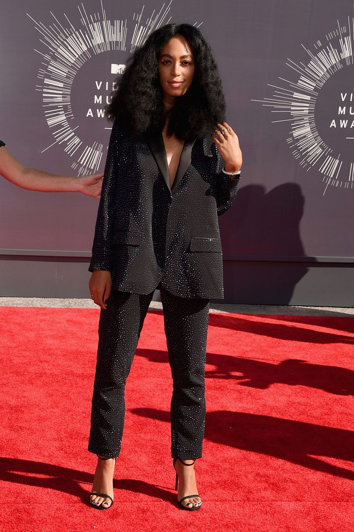 solange knowles, vmas