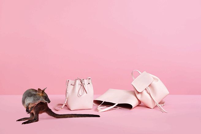 mansur gavriel