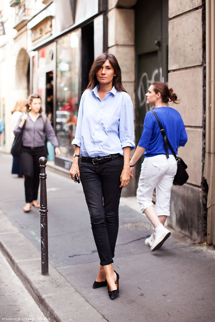 emmanuelle alt