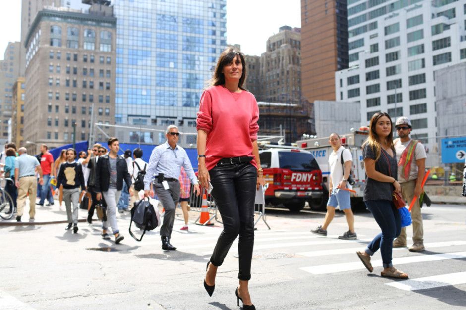 emmanuelle alt