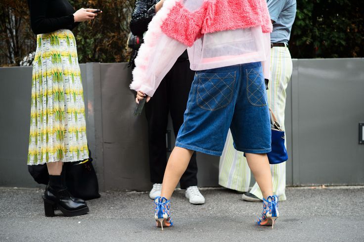 susie bubble, street style