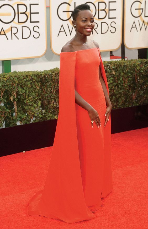 lupita nyongo