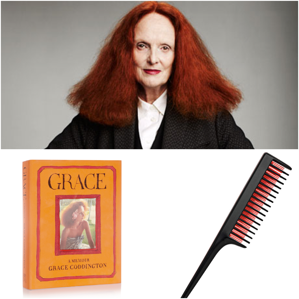  photo grace_coddington.png