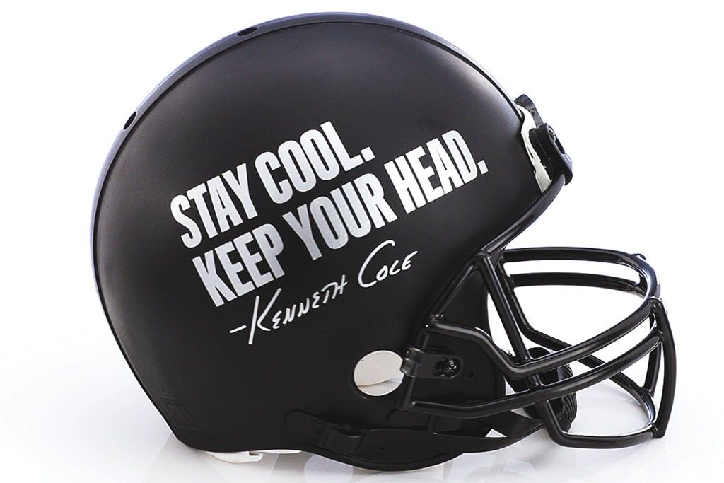  photo kennethcole.jpg