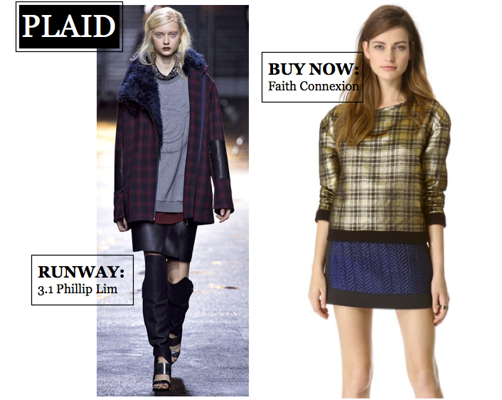  photo plaid.png