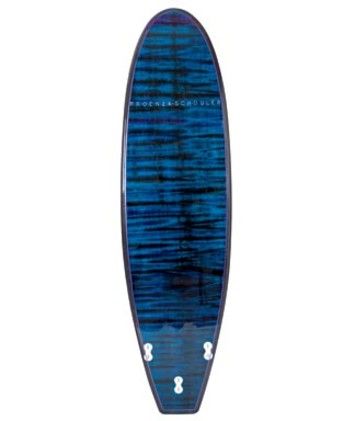  photo proenzasurfboard.jpg