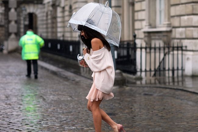  photo rain-street-style.jpg