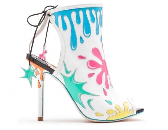  photo sophiawebsteraw13-1.jpg