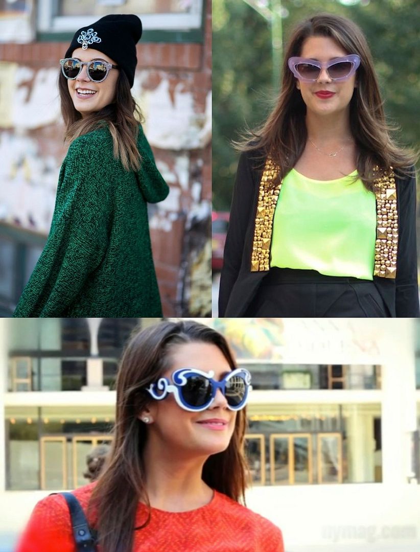  photo sunnies1.jpg