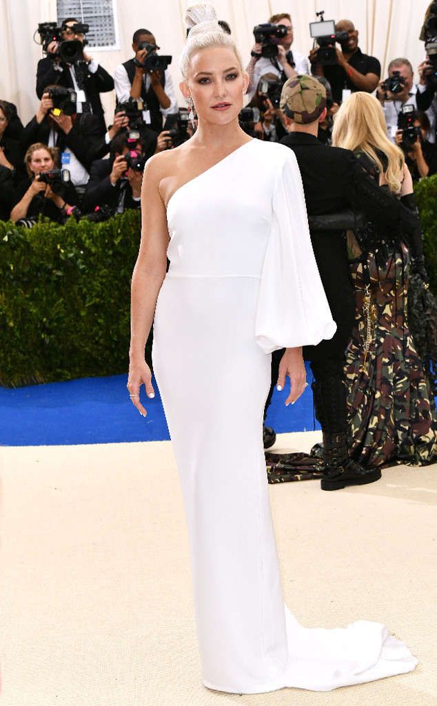  photo Kate Hudson in Stella McCartney.jpg