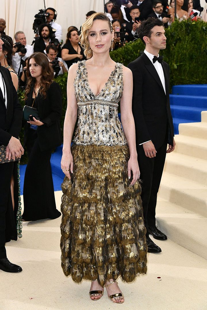  photo Brie Larson in Chanel Couture.jpg