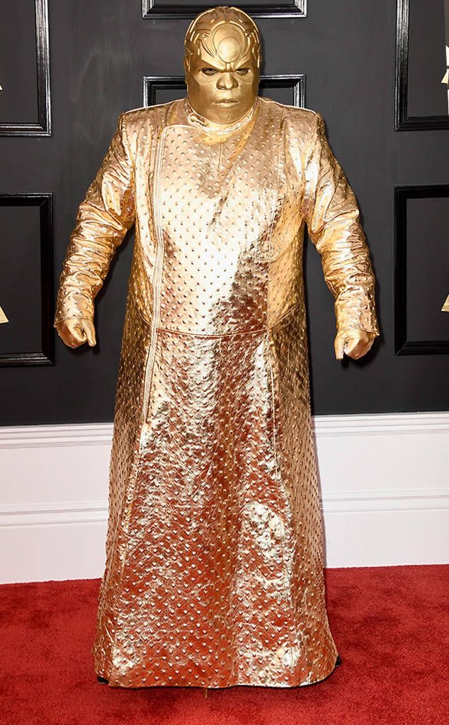  photo CeeLo Green.jpg