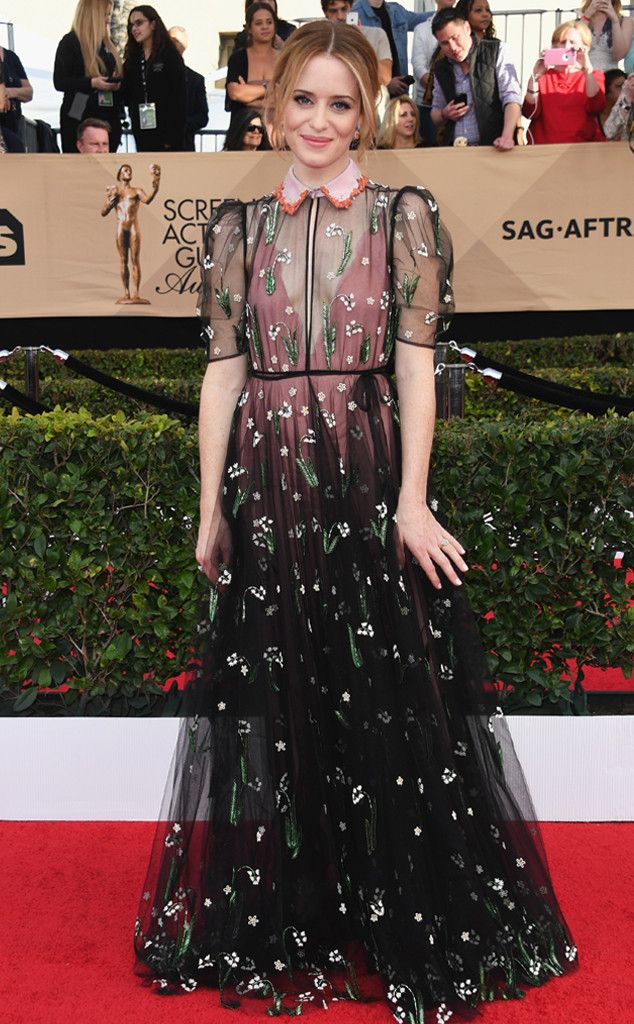  photo Claire Foy in Valentino.jpg