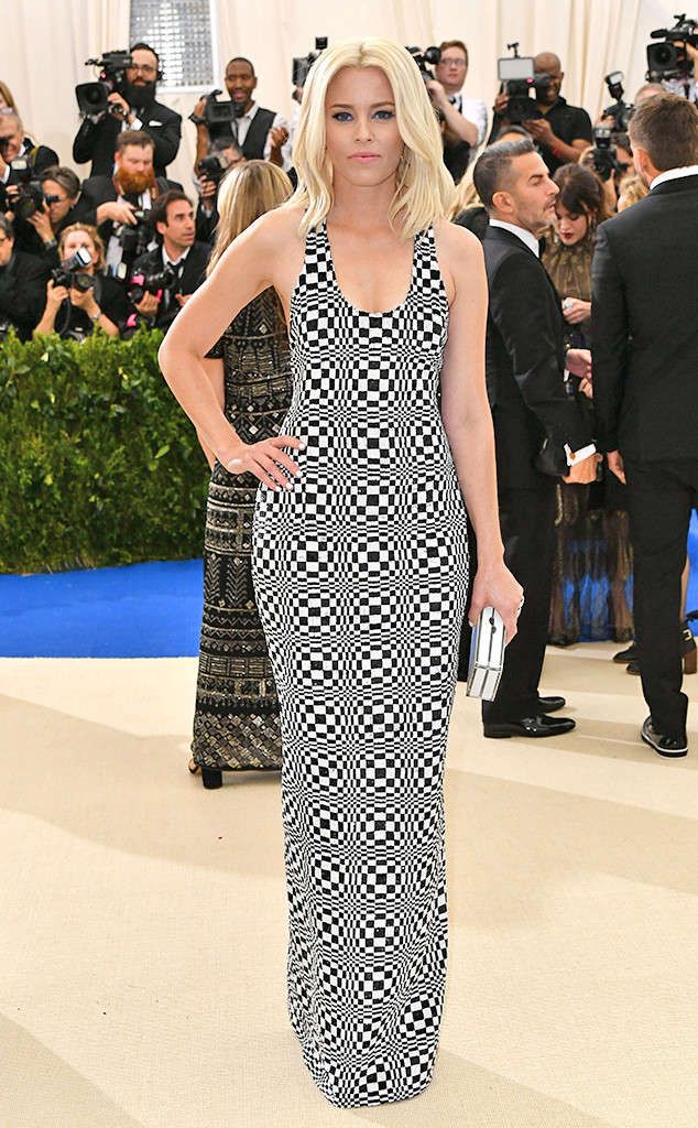  photo Elizabeth Banks in Michael Kors.jpg