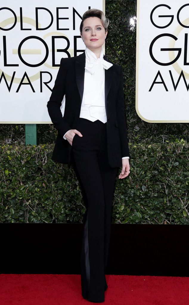  photo Evan Rachel Wood in Altuzarra.jpg